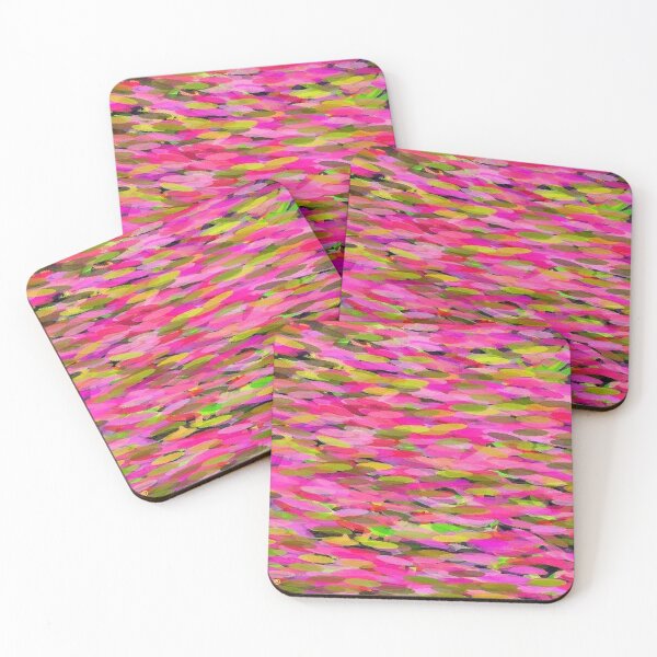Item preview, Multicoloured Rice maybe designed and sold by Stella9.