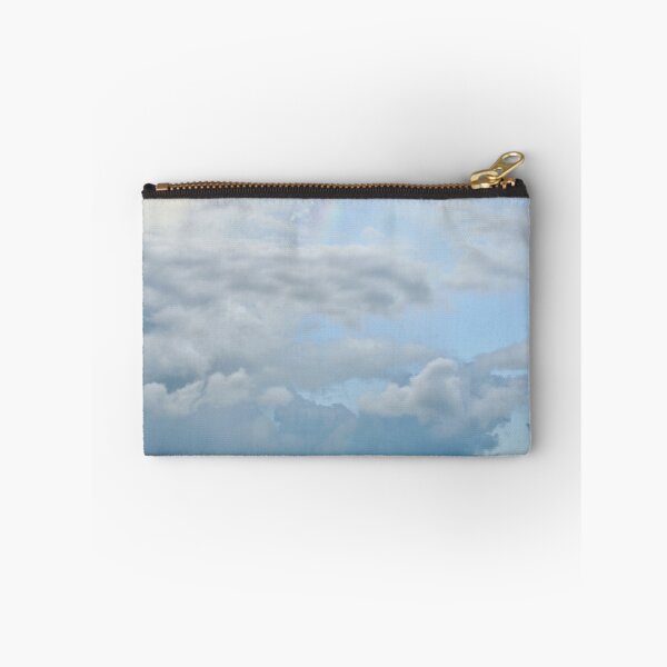 Item preview, Rainbow at Grace Bay Beach designed and sold by Amy McDaniel.