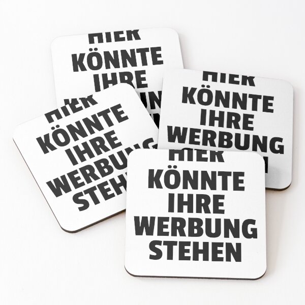 Artikelvorschau, Hier Könnte Ihre Werbung Stehen entworfen und verkauft von The5thDesign.