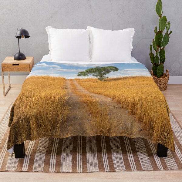 Item preview, Meadow tree designed and sold by Marc Mons.