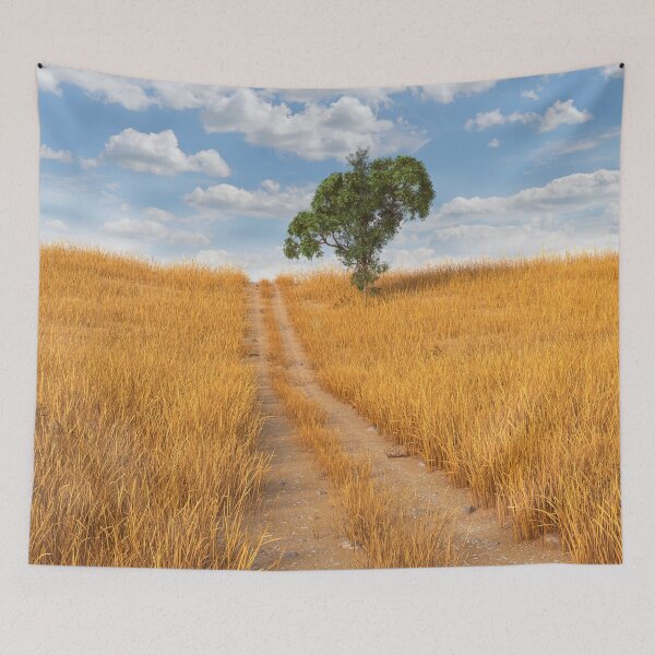 Item preview, Meadow tree designed and sold by Marc  Mons.