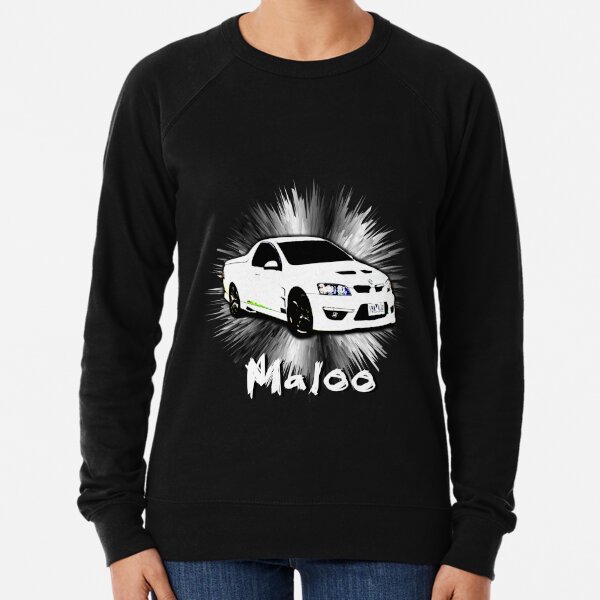 Sudaderas Australiano Redbubble - mi propia tienda de coches de lujo en roblox youtube