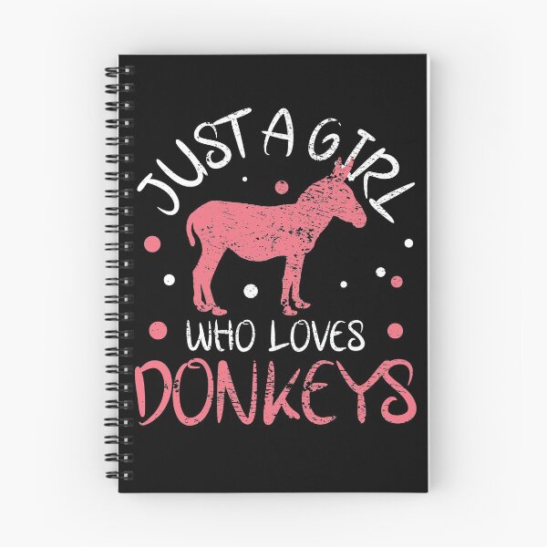 Item preview, Donkey Donkey designed and sold by 4tomic.