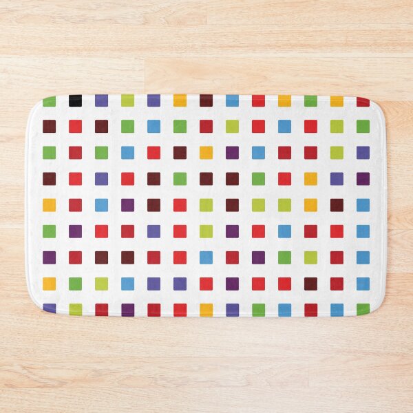 Item preview, π (Pi) in Colors designed and sold by Adriano Fattizzo.