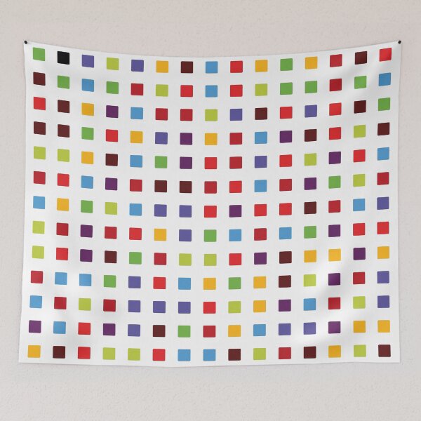 Item preview, π (Pi) in Colors designed and sold by Adriano Fattizzo.