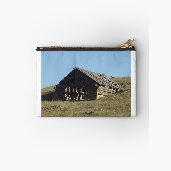 Item preview, OLD BUILDING TECHNOLOGY designed and sold by May Lattanzio.