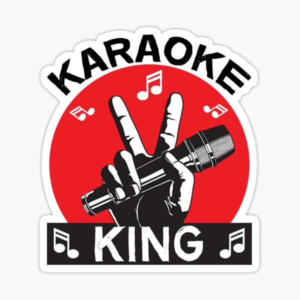 Karaoke Kits and Mics, Jewish Fun Karaoke Gifts