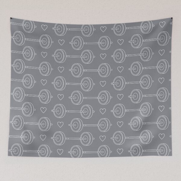 Item preview, Bar Belle designed and sold by ladygabe.