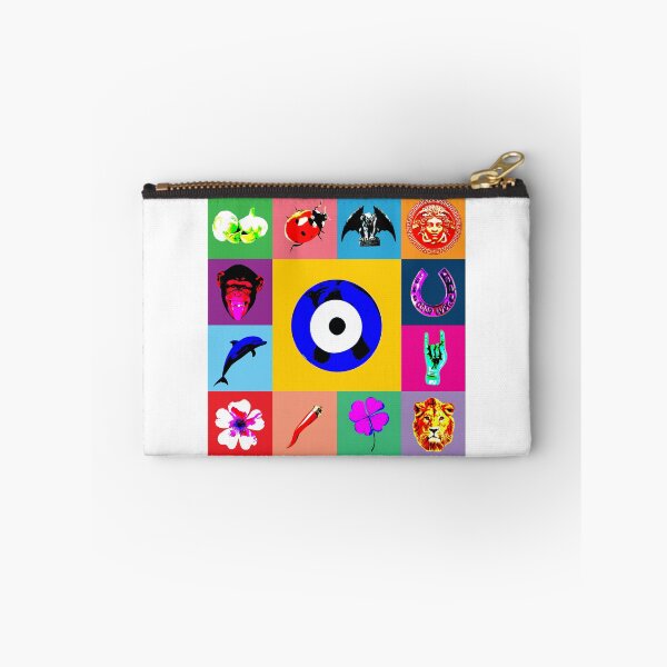 Item preview, Buona Fortuna designed and sold by Danica DeForest.
