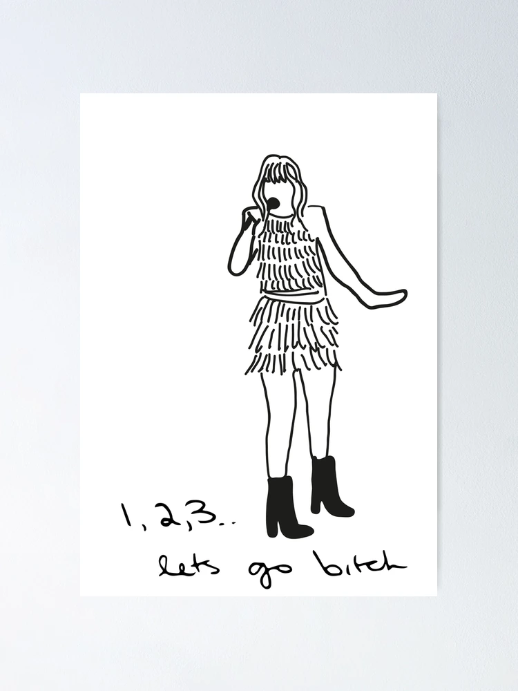 ビッチズ・ライフ　Bitch’sLife Illustration File Bitch's Life Illustration File feat. Toriyama, Coop, Terada