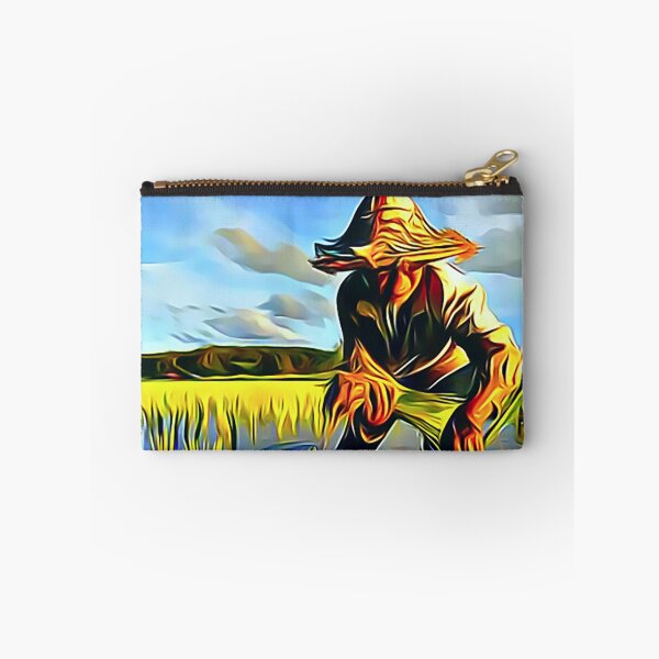 Item preview, The Rice Paddie designed and sold by Sunleil.