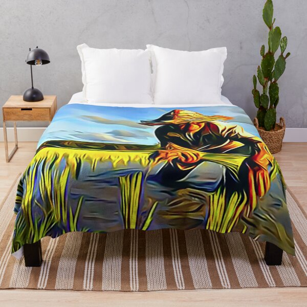 Item preview, The Rice Paddie designed and sold by Sunleil.