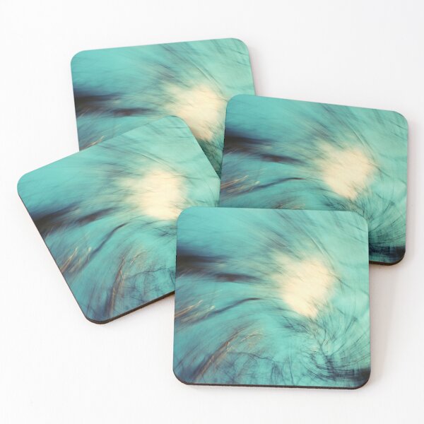 Item preview, Vibrant designed and sold by Anna Prendergast.