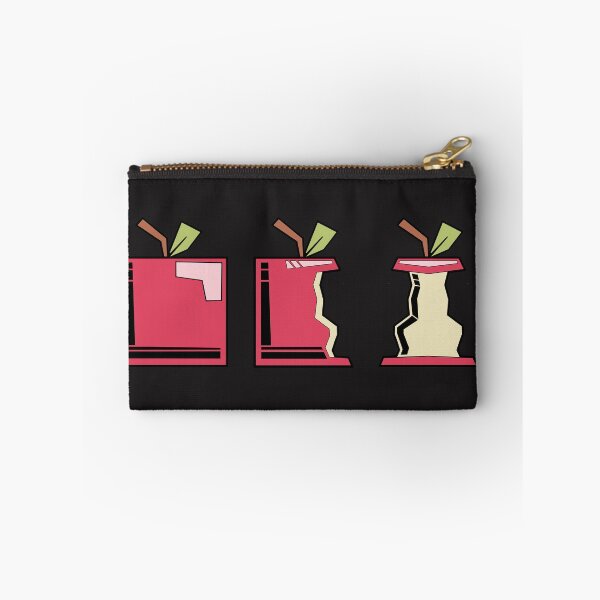 Item preview, Eating Apples  designed and sold by ArtomalyArt.