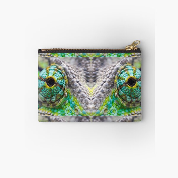 Item preview, Lizard Eyes designed and sold by IngenuityDesign.