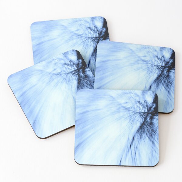 Item preview, Immersive designed and sold by Anna Prendergast.