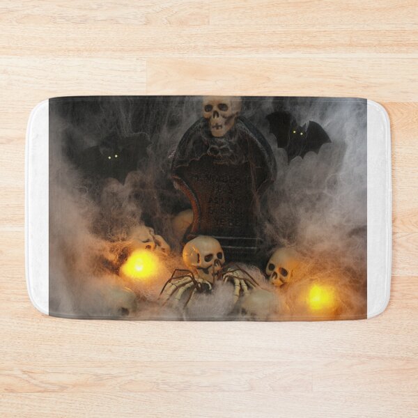 Item preview, Halloween designed and sold by AnnDixon.