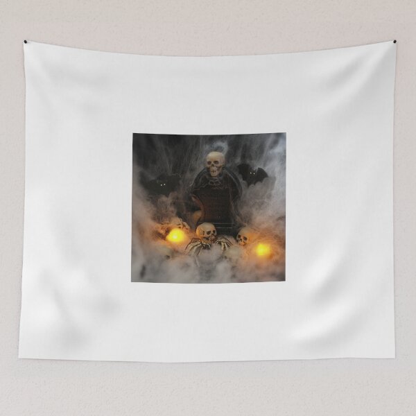 Item preview, Halloween designed and sold by AnnDixon.