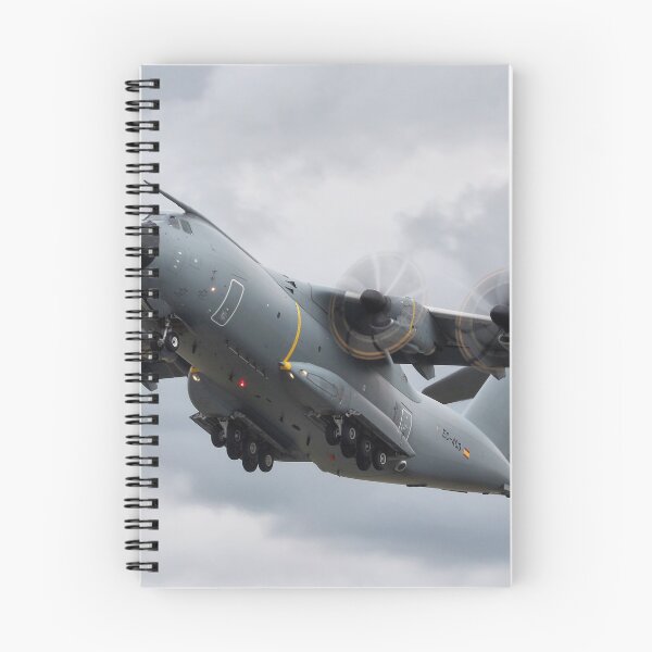 Item preview, A400M designed and sold by Natalie Royal.
