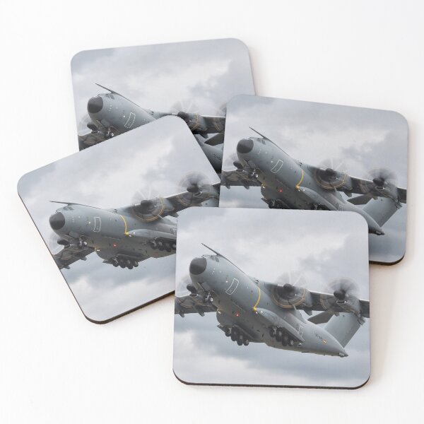 Item preview, A400M designed and sold by Natalie Royal.