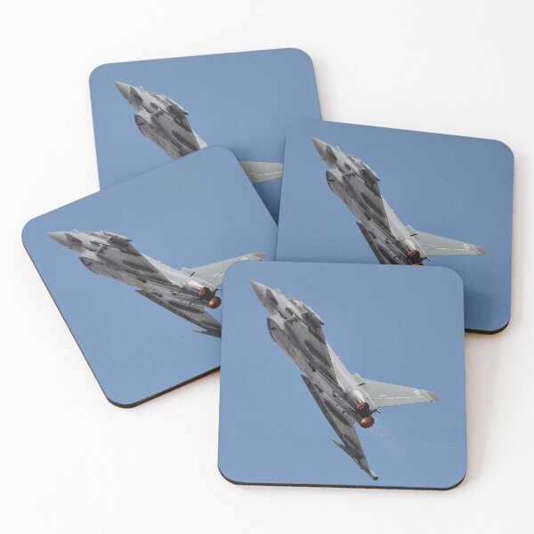 Item preview, Typhoon designed and sold by Natalie Royal.