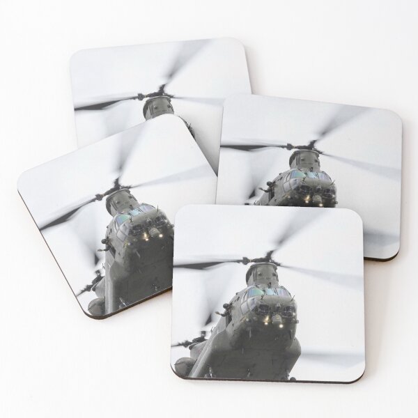 Item preview, RAF Chinook Display designed and sold by Natalie Royal.