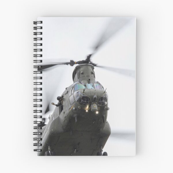 Item preview, RAF Chinook Display designed and sold by Natalie Royal.
