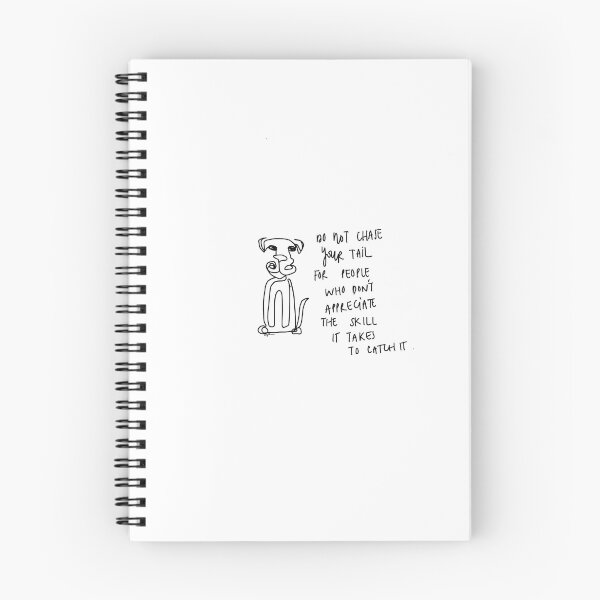 Item preview, Chasing your tail designed and sold by Sophia Anthony.