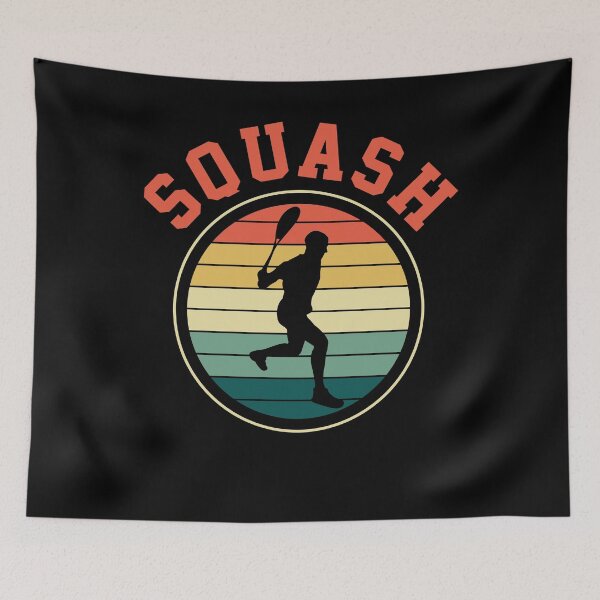 Item preview, Squash designed and sold by 4tomic.