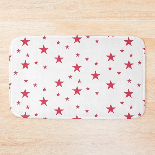 Item preview, Stars pink designed and sold by MrsDeeDesigns.