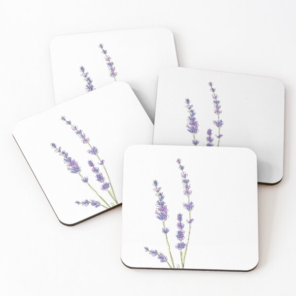 Item preview, Lavander  designed and sold by LetiziaVian.
