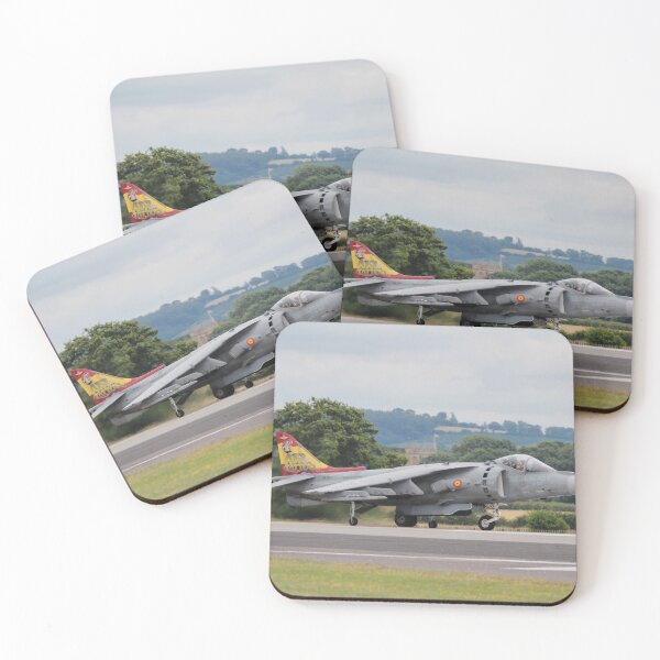 Item preview, Harrier designed and sold by Natalie Royal.