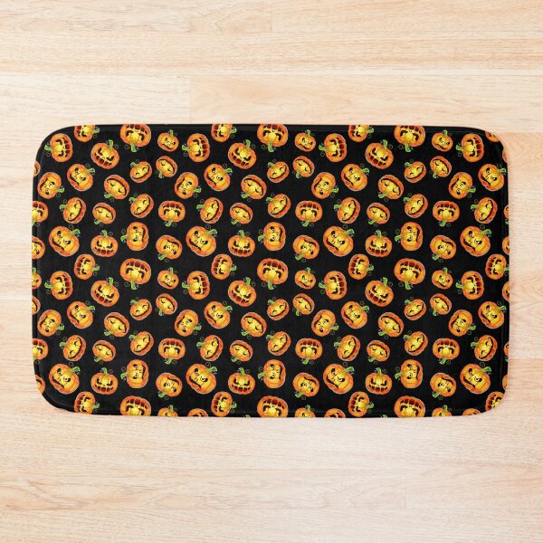 Item preview, Festividad de Todos los Santos designed and sold by Taz-Clothing.