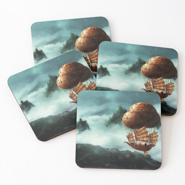 Item preview, long travel designed and sold by eduardo berazaluce.