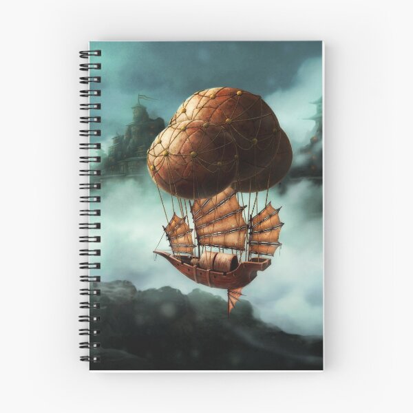 Item preview, long travel designed and sold by eduardo berazaluce.