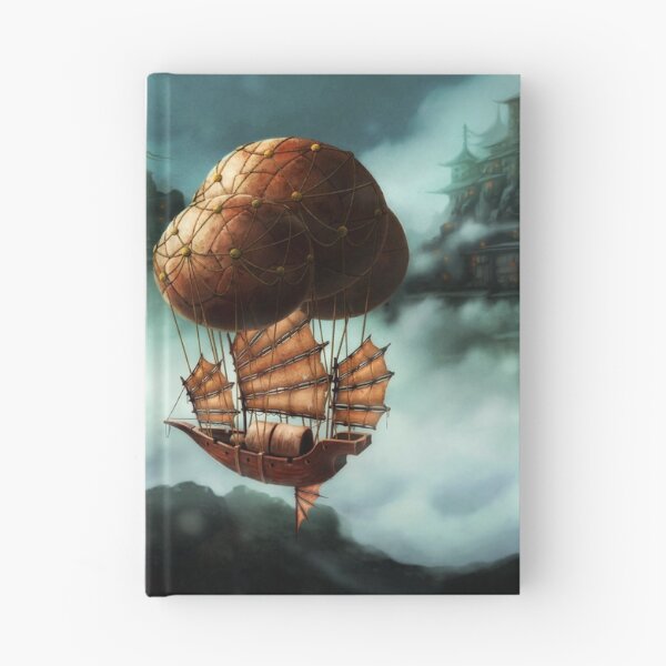 Item preview, long travel designed and sold by eduardo berazaluce.