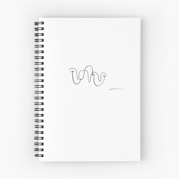 Item preview, 3 in 1 designed and sold by Sophia Anthony.
