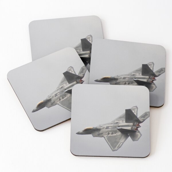 Item preview, F22 designed and sold by Natalie Royal.