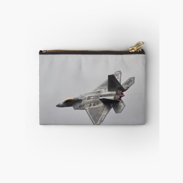 Item preview, F22 designed and sold by Natalie Royal.