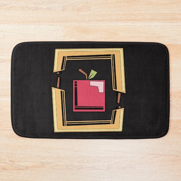 Item preview, Apple Banana  designed and sold by ArtomalyArt.