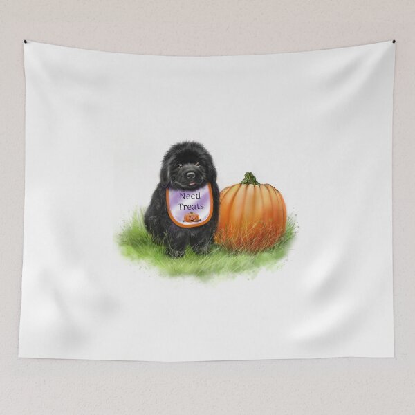 Item preview, Need treats designed and sold by Patricia Reeder Eubank.