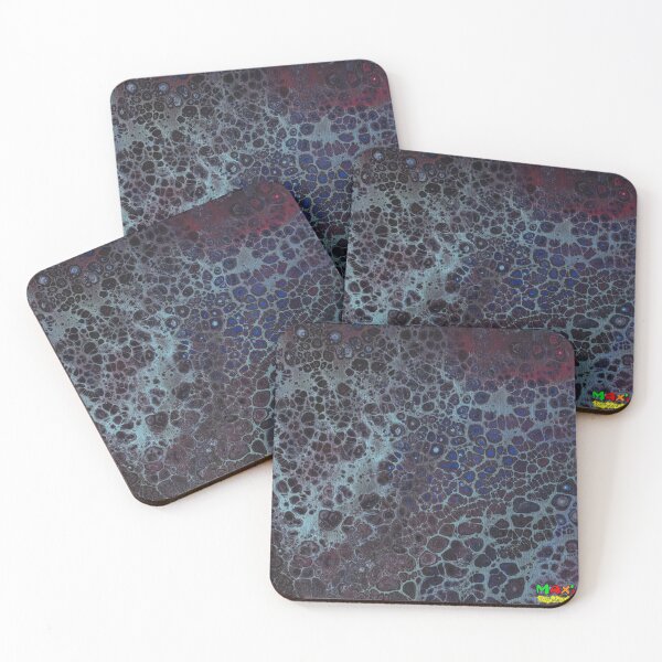 Item preview, The network designed and sold by Max Deisemann-Herrmann.
