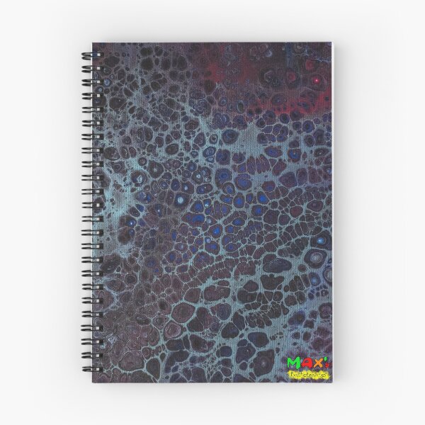 Item preview, The network designed and sold by Max Deisemann-Herrmann.