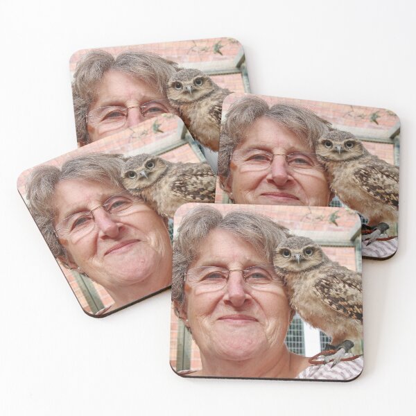 Item preview, Myself & Pippin designed and sold by AnnDixon.