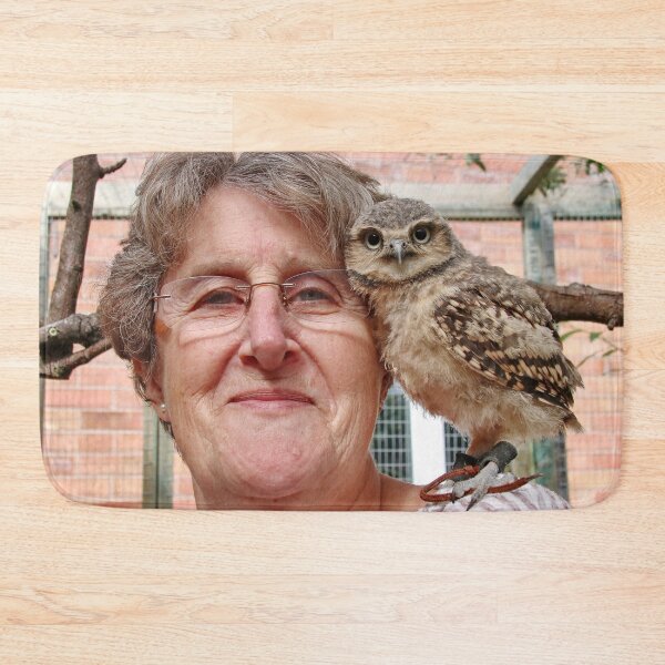 Item preview, Myself & Pippin designed and sold by AnnDixon.