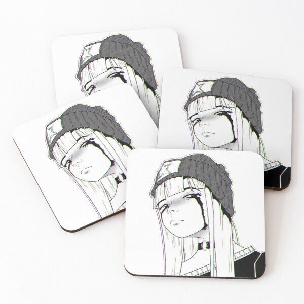 Item preview, Disapointed sad girl designed and sold by megaspy.