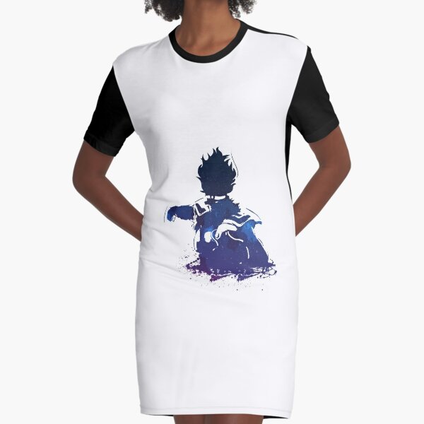 Star Platinum Dresses Redbubble - star platinum za warudo roblox id code