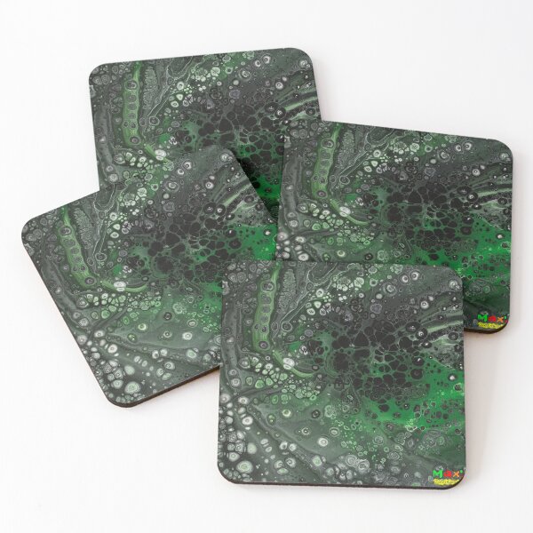Item preview, matrix designed and sold by Max Deisemann-Herrmann.