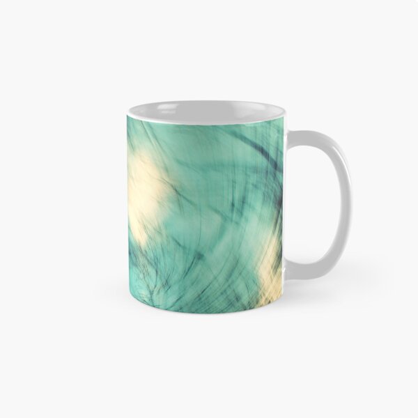 Item preview, Vibrant designed and sold by Anna Prendergast.