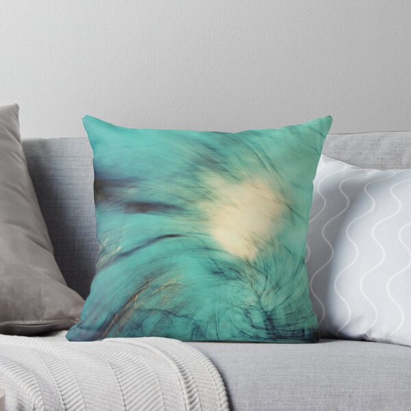 Item preview, Vibrant designed and sold by Anna Prendergast.